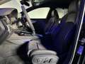 Audi A4 35 TDI S line Competition *S-Sitze, B&O, Matrix* Schwarz - thumbnail 20