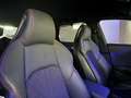 Audi A4 35 TDI S line Competition *S-Sitze, B&O, Matrix* Schwarz - thumbnail 2