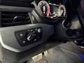 Audi A4 35 TDI S line Competition *S-Sitze, B&O, Matrix* Schwarz - thumbnail 23