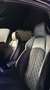 Audi A4 35 TDI S line Competition *S-Sitze, B&O, Matrix* Schwarz - thumbnail 34