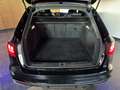 Audi A4 35 TDI S line Competition *S-Sitze, B&O, Matrix* Schwarz - thumbnail 25