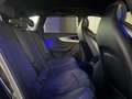 Audi A4 35 TDI S line Competition *S-Sitze, B&O, Matrix* Schwarz - thumbnail 28