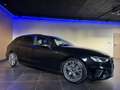 Audi A4 35 TDI S line Competition *S-Sitze, B&O, Matrix* Schwarz - thumbnail 8