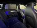 Audi A4 35 TDI S line Competition *S-Sitze, B&O, Matrix* Schwarz - thumbnail 26