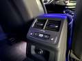 Audi A4 35 TDI S line Competition *S-Sitze, B&O, Matrix* Schwarz - thumbnail 27