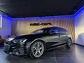 Audi A4 35 TDI S line Competition *S-Sitze, B&O, Matrix* Schwarz - thumbnail 11