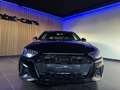 Audi A4 35 TDI S line Competition *S-Sitze, B&O, Matrix* Schwarz - thumbnail 5