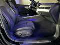 Audi A4 35 TDI S line Competition *S-Sitze, B&O, Matrix* Schwarz - thumbnail 30