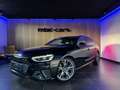 Audi A4 35 TDI S line Competition *S-Sitze, B&O, Matrix* Schwarz - thumbnail 35