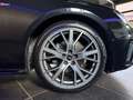 Audi A4 35 TDI S line Competition *S-Sitze, B&O, Matrix* Schwarz - thumbnail 10