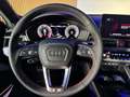 Audi A4 35 TDI S line Competition *S-Sitze, B&O, Matrix* Schwarz - thumbnail 19