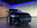 Audi A4 35 TDI S line Competition *S-Sitze, B&O, Matrix* Schwarz - thumbnail 6