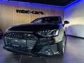 Audi A4 35 TDI S line Competition *S-Sitze, B&O, Matrix* Schwarz - thumbnail 4