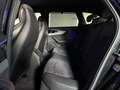 Audi A4 35 TDI S line Competition *S-Sitze, B&O, Matrix* Schwarz - thumbnail 24