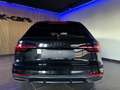 Audi A4 35 TDI S line Competition *S-Sitze, B&O, Matrix* Schwarz - thumbnail 16