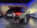 Audi A4 35 TDI S line Competition *S-Sitze, B&O, Matrix* Schwarz - thumbnail 12
