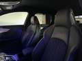 Audi A4 35 TDI S line Competition *S-Sitze, B&O, Matrix* Schwarz - thumbnail 21