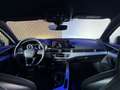 Audi A4 35 TDI S line Competition *S-Sitze, B&O, Matrix* Schwarz - thumbnail 29