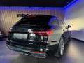 Audi A4 35 TDI S line Competition *S-Sitze, B&O, Matrix* Schwarz - thumbnail 17