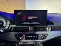 Audi A4 35 TDI S line Competition *S-Sitze, B&O, Matrix* Schwarz - thumbnail 18