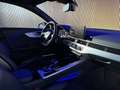 Audi A4 35 TDI S line Competition *S-Sitze, B&O, Matrix* Schwarz - thumbnail 32