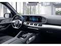 Mercedes-Benz GLE 350 e 4M AMG AHK+360°+BURMESTER+MBUX+LED+22" Schwarz - thumbnail 10