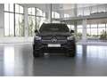 Mercedes-Benz GLE 350 e 4M AMG AHK+360°+BURMESTER+MBUX+LED+22" Schwarz - thumbnail 6
