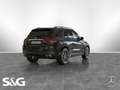 Mercedes-Benz GLE 350 e 4M AMG AHK+360°+BURMESTER+MBUX+LED+22" Schwarz - thumbnail 3