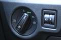 Skoda Kamiq 1.5 TSI Montecarlo DSG Blanco - thumbnail 19