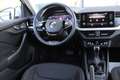 Skoda Kamiq 1.5 TSI Montecarlo DSG Blanco - thumbnail 11
