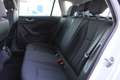 Skoda Kamiq 1.5 TSI Montecarlo DSG Blanco - thumbnail 10
