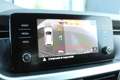 Skoda Kamiq 1.5 TSI Montecarlo DSG Blanco - thumbnail 14