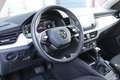 Skoda Kamiq 1.5 TSI Montecarlo DSG Blanco - thumbnail 8