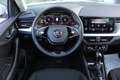Skoda Kamiq 1.5 TSI Montecarlo DSG Blanco - thumbnail 12