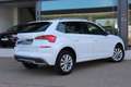 Skoda Kamiq 1.5 TSI Montecarlo DSG Blanco - thumbnail 6