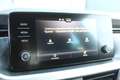 Skoda Kamiq 1.5 TSI Montecarlo DSG Blanco - thumbnail 13