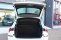 Skoda Kamiq 1.5 TSI Montecarlo DSG Blanco - thumbnail 20