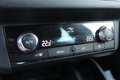 Skoda Kamiq 1.5 TSI Montecarlo DSG Blanco - thumbnail 15