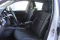 Skoda Kamiq 1.5 TSI Montecarlo DSG Blanco - thumbnail 9