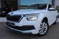 Skoda Kamiq 1.5 TSI Montecarlo DSG Blanco - thumbnail 4