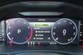 Skoda Kamiq 1.5 TSI Montecarlo DSG Blanco - thumbnail 17