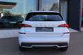 Skoda Kamiq 1.5 TSI Montecarlo DSG Blanco - thumbnail 7