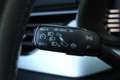 Skoda Kamiq 1.5 TSI Montecarlo DSG Blanco - thumbnail 18