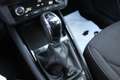 Skoda Kamiq 1.5 TSI Montecarlo DSG Blanco - thumbnail 16