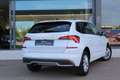 Skoda Kamiq 1.5 TSI Montecarlo DSG Blanco - thumbnail 5