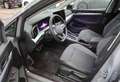 Volkswagen Golf Variant Golf VIII Variant GOAL 2.0 TDI DSG IQ.LIGHT NAVI Grau - thumbnail 3