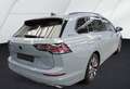 Volkswagen Golf Variant Golf VIII Variant GOAL 2.0 TDI DSG IQ.LIGHT NAVI Grau - thumbnail 2