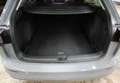 Volkswagen Golf Variant Golf VIII Variant GOAL 2.0 TDI DSG IQ.LIGHT NAVI Grau - thumbnail 5