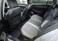 Volkswagen Golf Variant Golf VIII Variant GOAL 2.0 TDI DSG IQ.LIGHT NAVI Grau - thumbnail 4