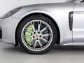 Porsche Panamera Turbo S E-Hybrid Sport Turismo Gris - thumbnail 9